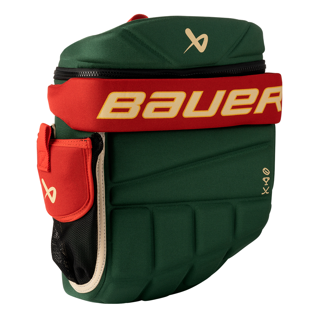 Рюкзак Bauer Glove S25