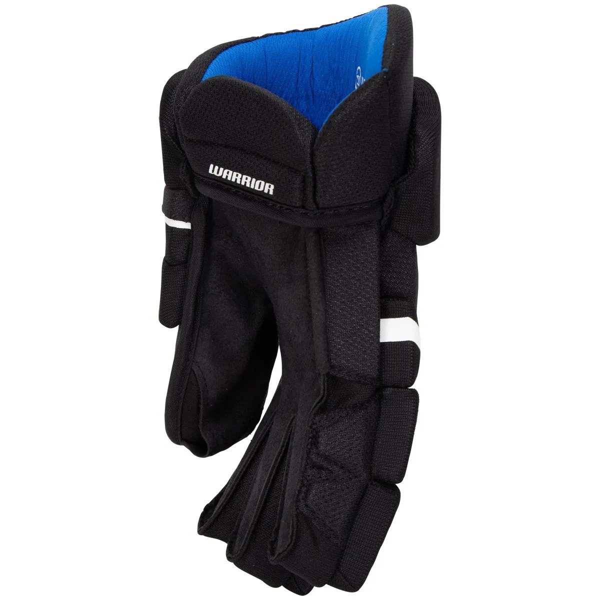 Перчатки Warrior Covert QR5 40 юниорские