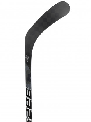Клюшка Заряд T 100 Grip подростковая