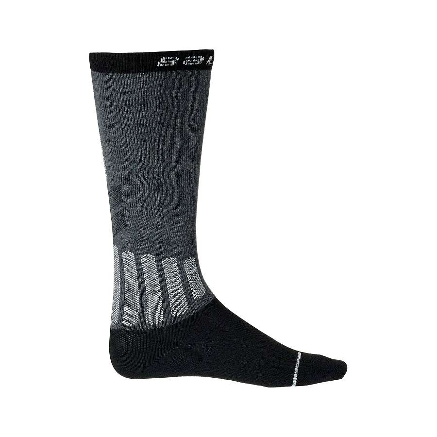 Носки Bauer Pro 360 Cut Resistant Tall Sock S22