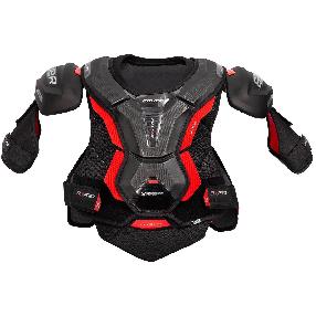 Нагрудник Bauer Vapor 3X Pro S22 взрослый