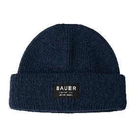 Шапка Bauer Ribbed Fisherrman Beanie 