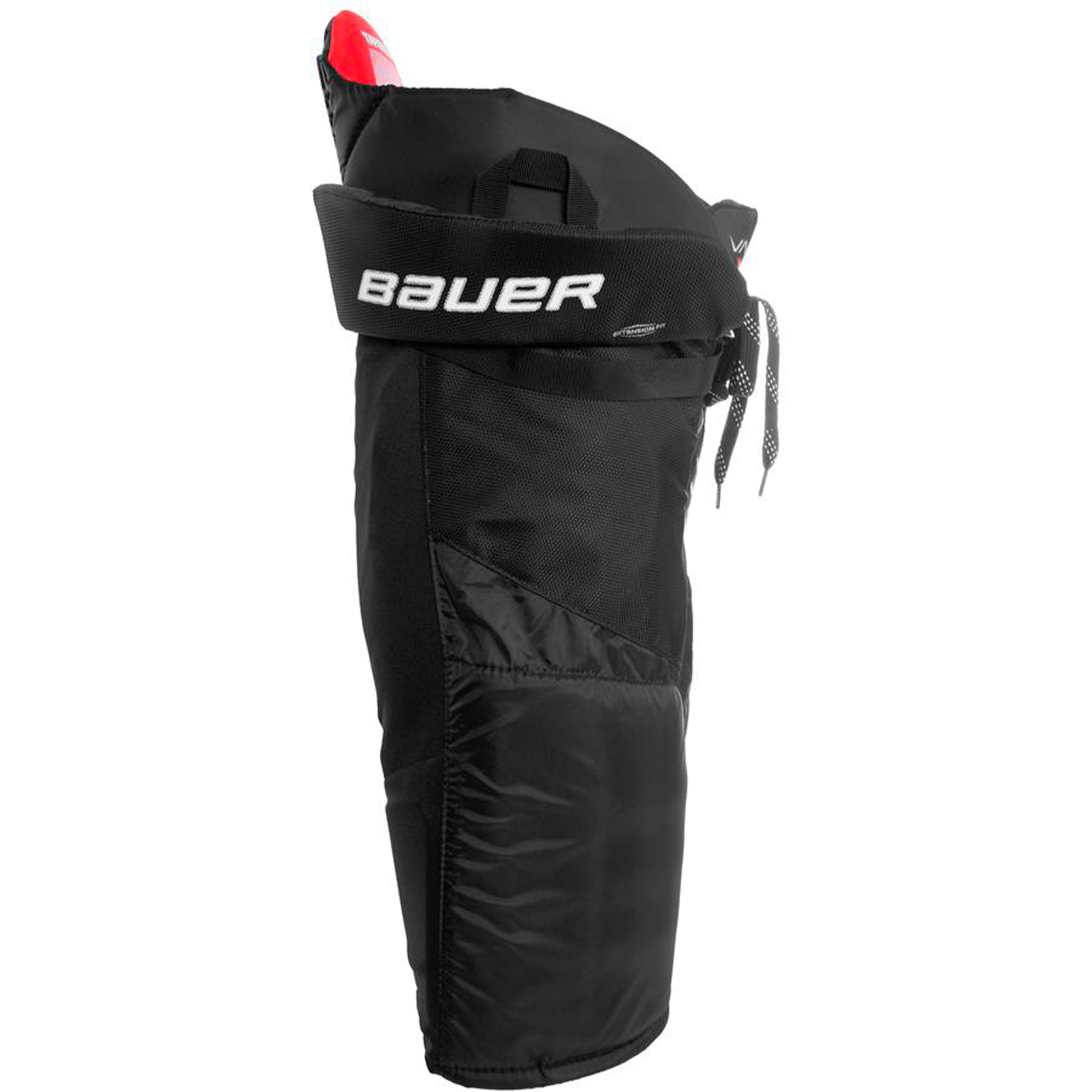Трусы Bauer Vapor X800 Womens S16 взрослые