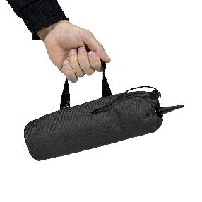 Термочехол для бутылки Staill 22см