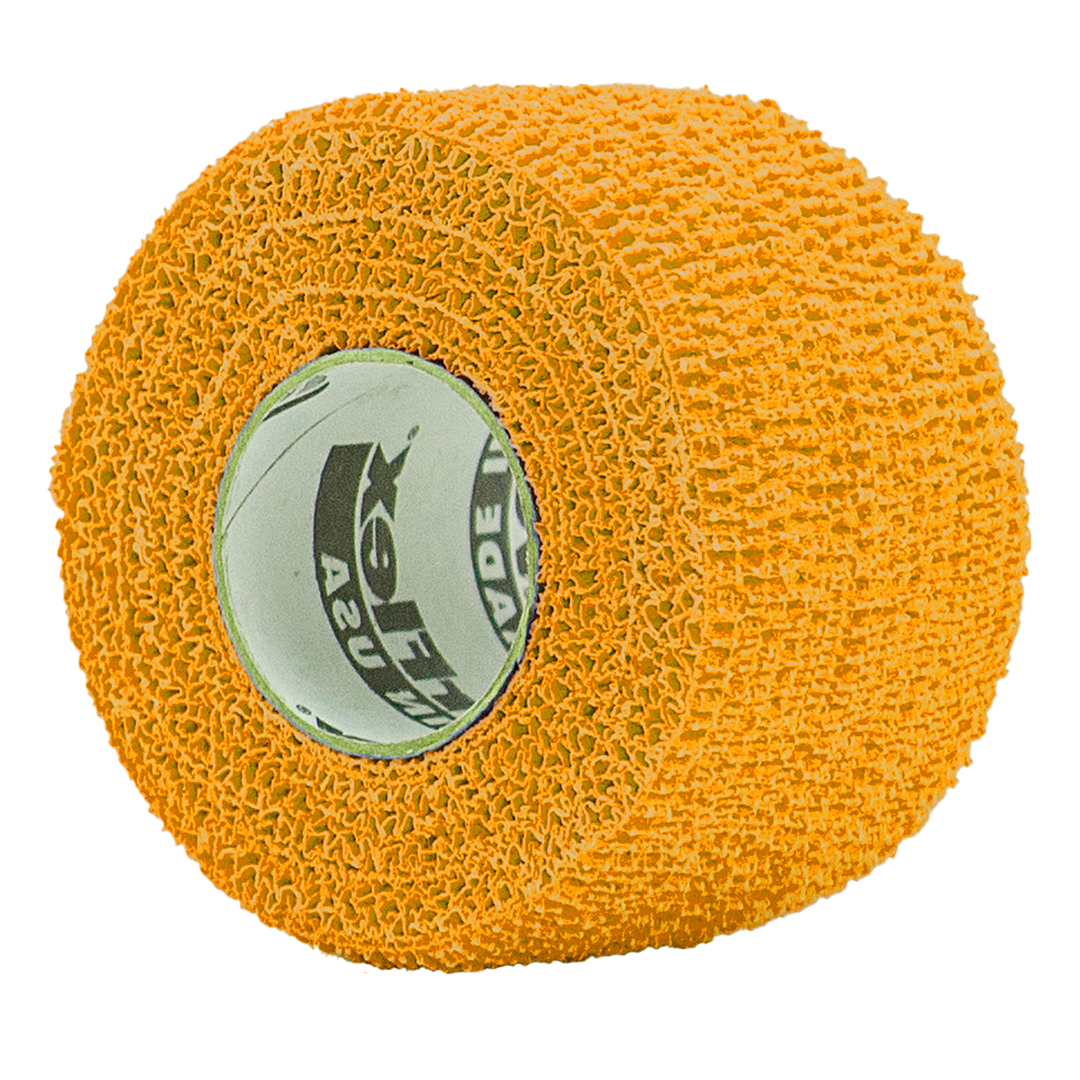 Купить Лента для ручки BlueSports Powerflex 25мм х 4,57м в Казахстане — Hockey1.kz