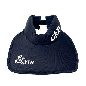 Защита шеи игрока Goal & Pass детская