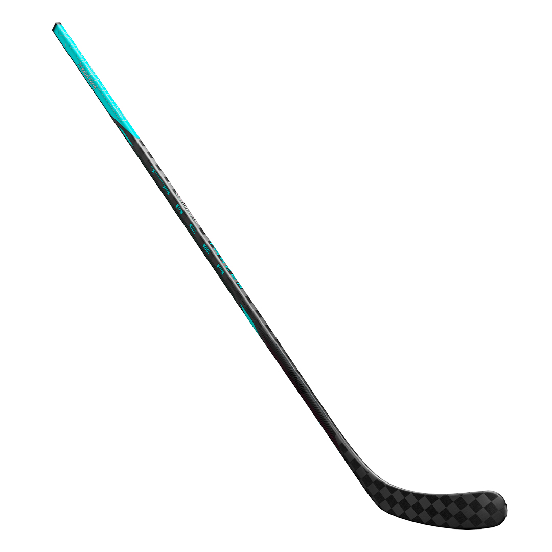 Клюшка Bauer Nexus Tracer Grip S25 юниорская