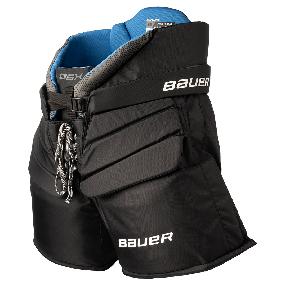 Трусы вратаря Bauer GSX S26 юниорские