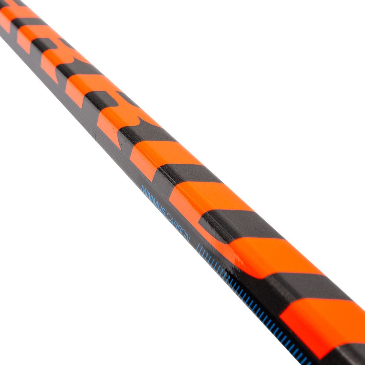 Клюшка Warrior Covert QRE 50 Grip подростковая