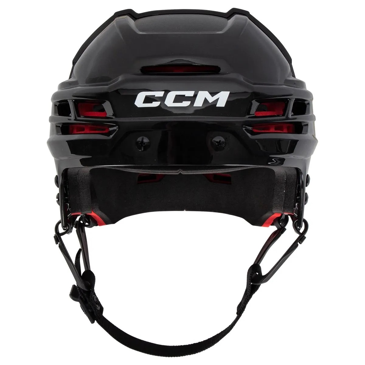 Шлем CCM Tacks 70