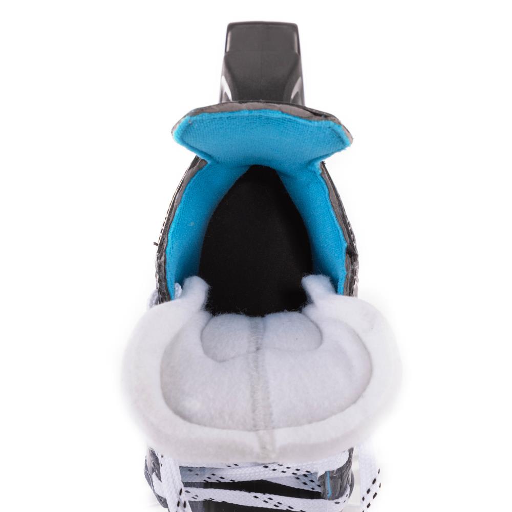 Роликовые коньки Bauer XLP Adjustable детские