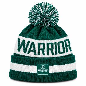Шапка Warrior Team Toque