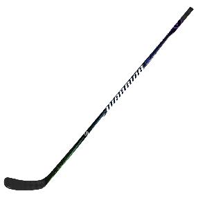 Клюшка Warrior Covert QR7 Pro Grip юниорская