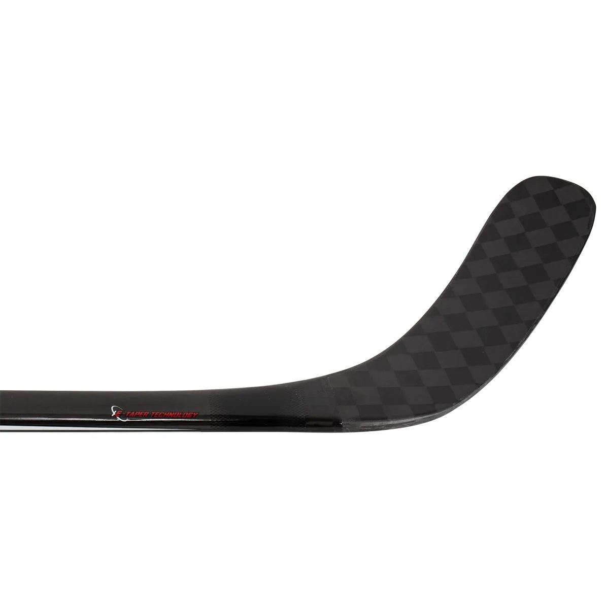 Клюшка Bauer Vapor 3X Grip S21 взрослая