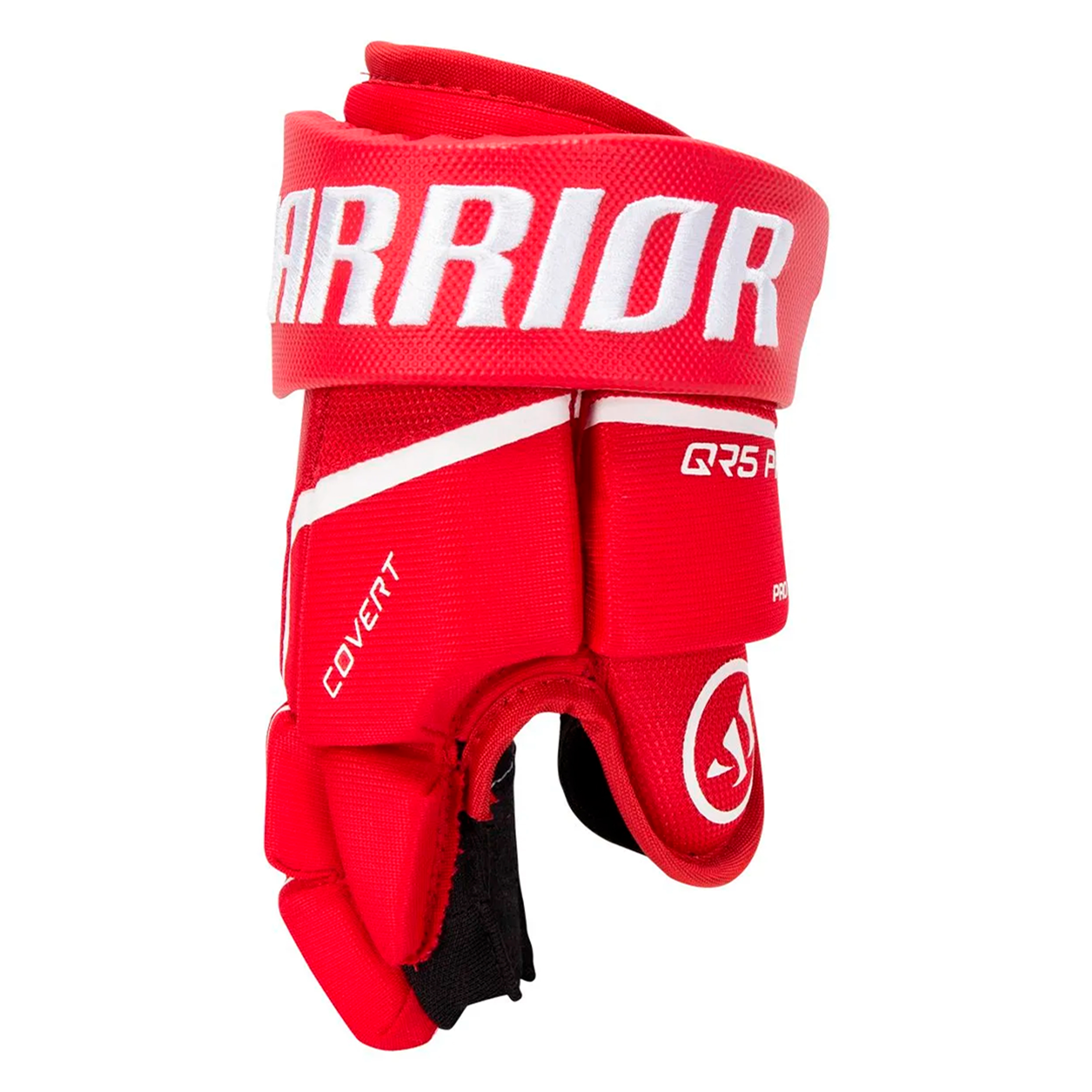 Перчатки Warrior Covert QR5 Pro детские 