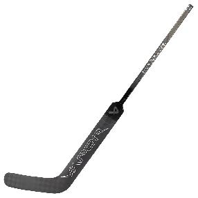 Клюшка вратаря Bauer Vapor Hyperlite2 S23 подростковая