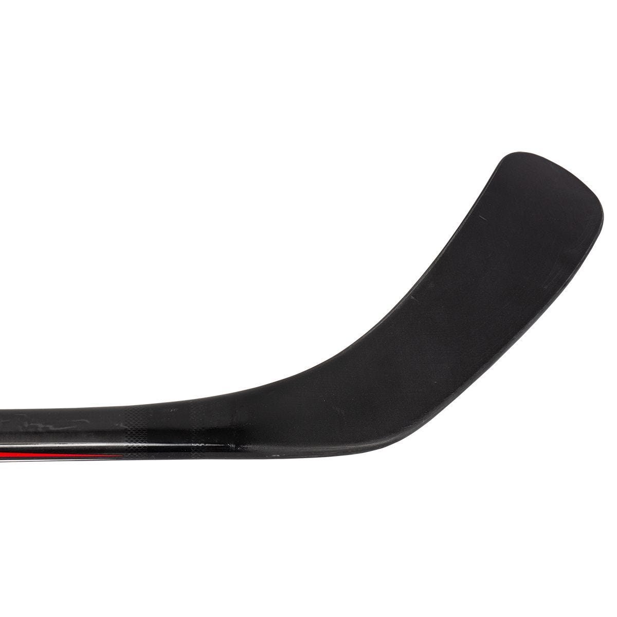Клюшка Bauer Vapor X3.7 Grip S21 взрослая
