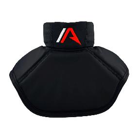 Защита шеи вратаря Ice Armor 