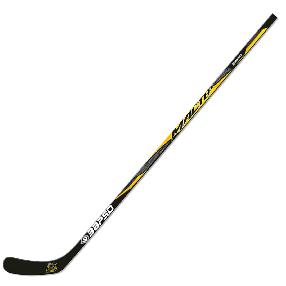 Клюшка Заряд Мастер юниорская