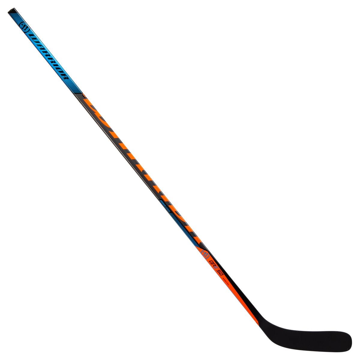 Клюшка Warrior Covert QRE 50 Grip подростковая