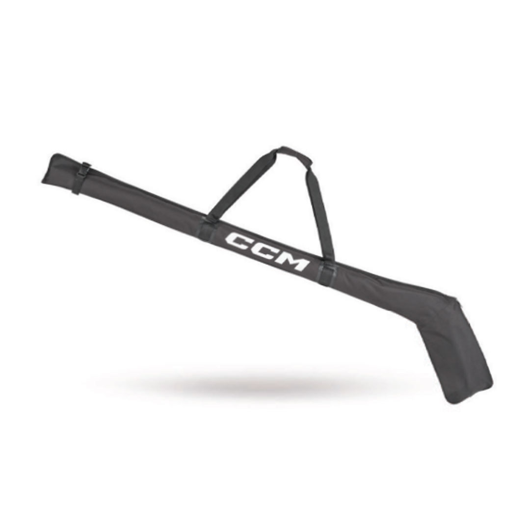 Сумка для клюшек CCM EB Stick Bag