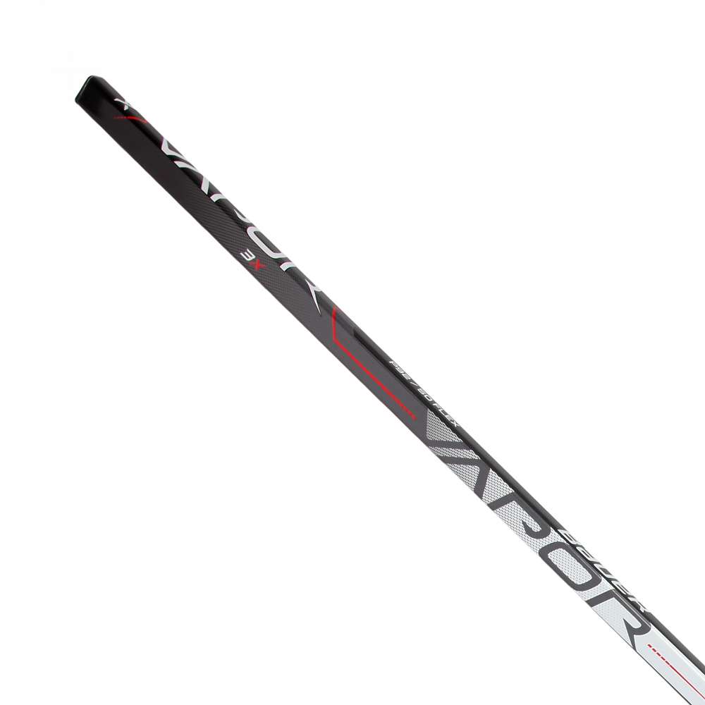 Клюшка Bauer Vapor 3X S21 подростковая