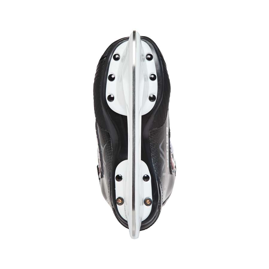 Коньки Bauer Vapor 3X Pro S21 детские