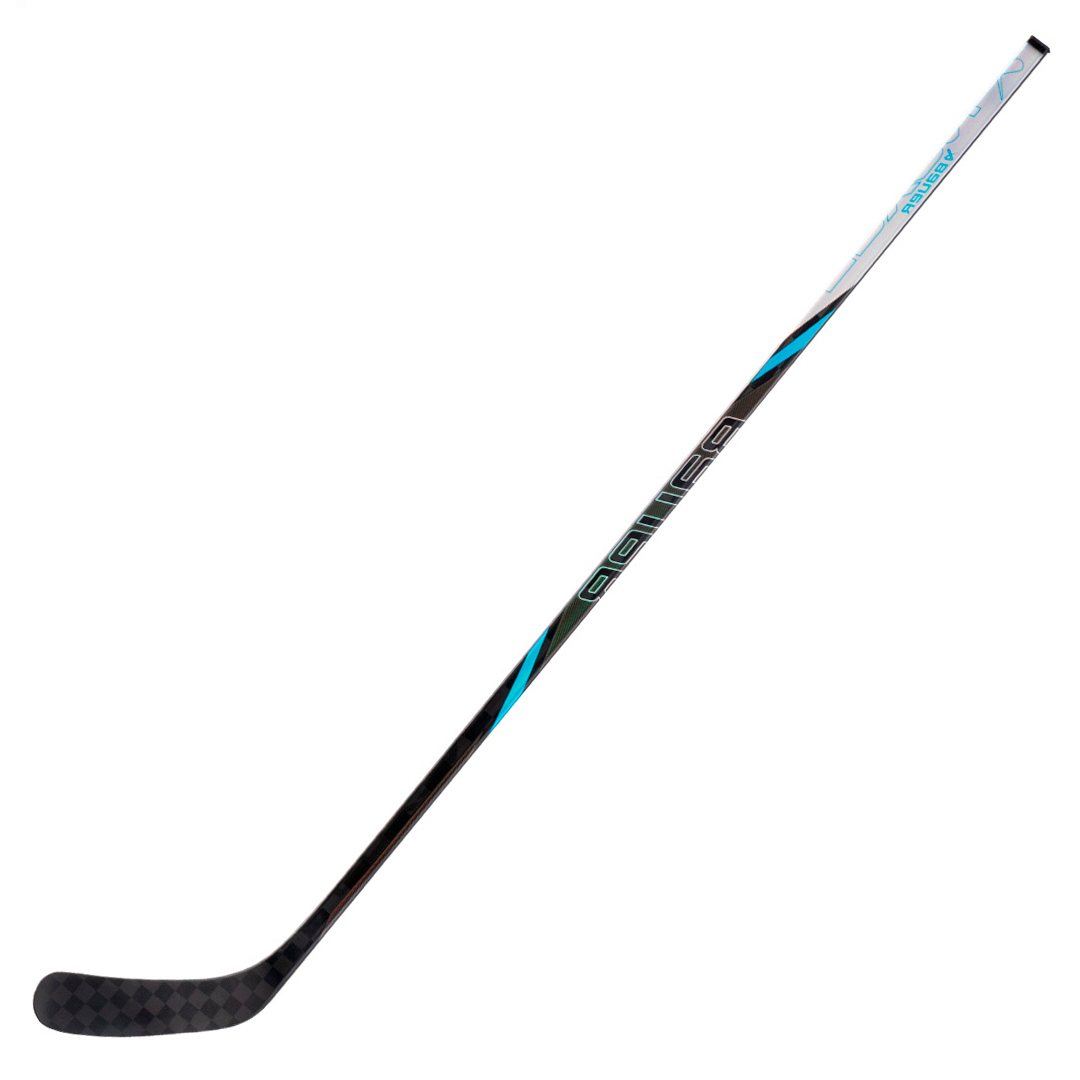 Клюшка Bauer Nexus Tracer Grip S24 детская
