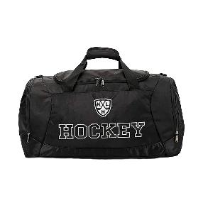 Сумка спортивная Atributika Club KHL Hockey