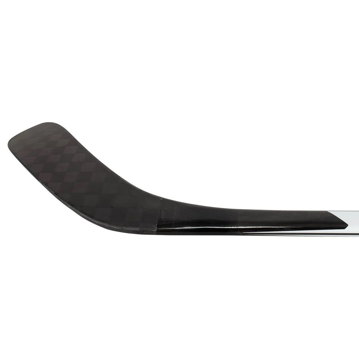Клюшка Bauer Vapor 3X Grip S21 взрослая