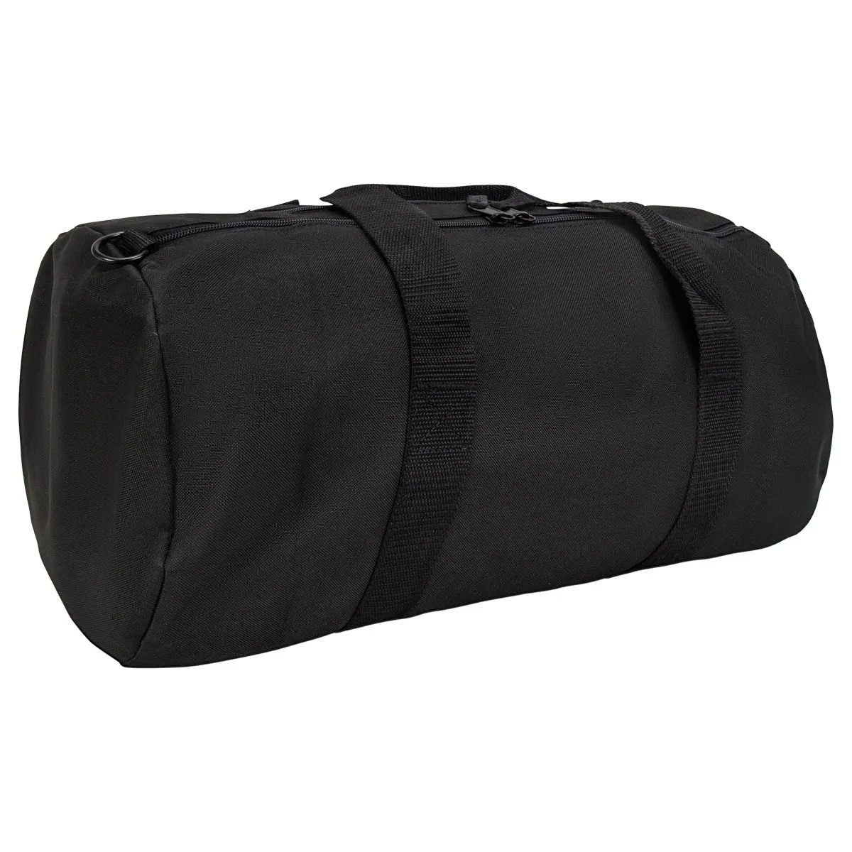 Сумка спортивная Warrior Q10 Duffle Bag