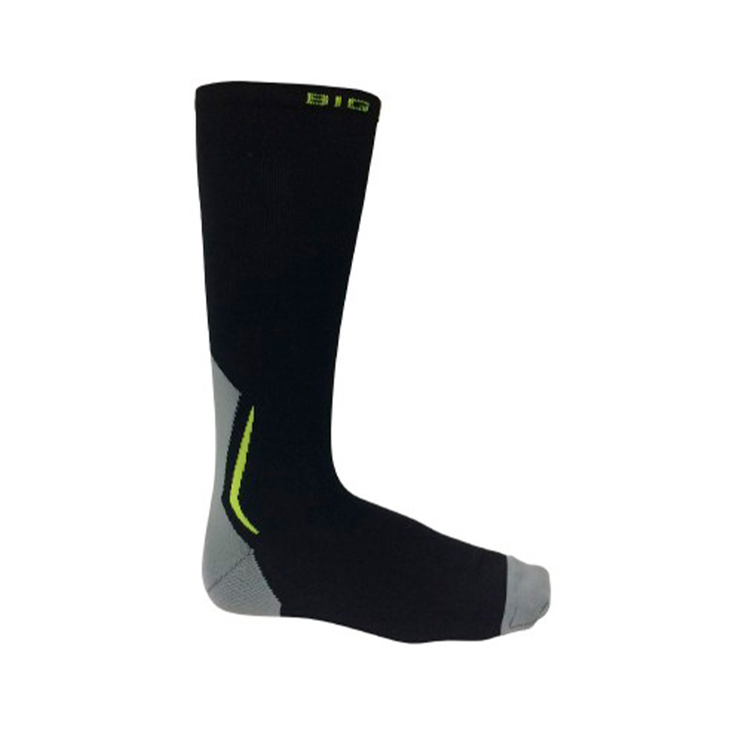 Носки BIG BOY Elite Basic