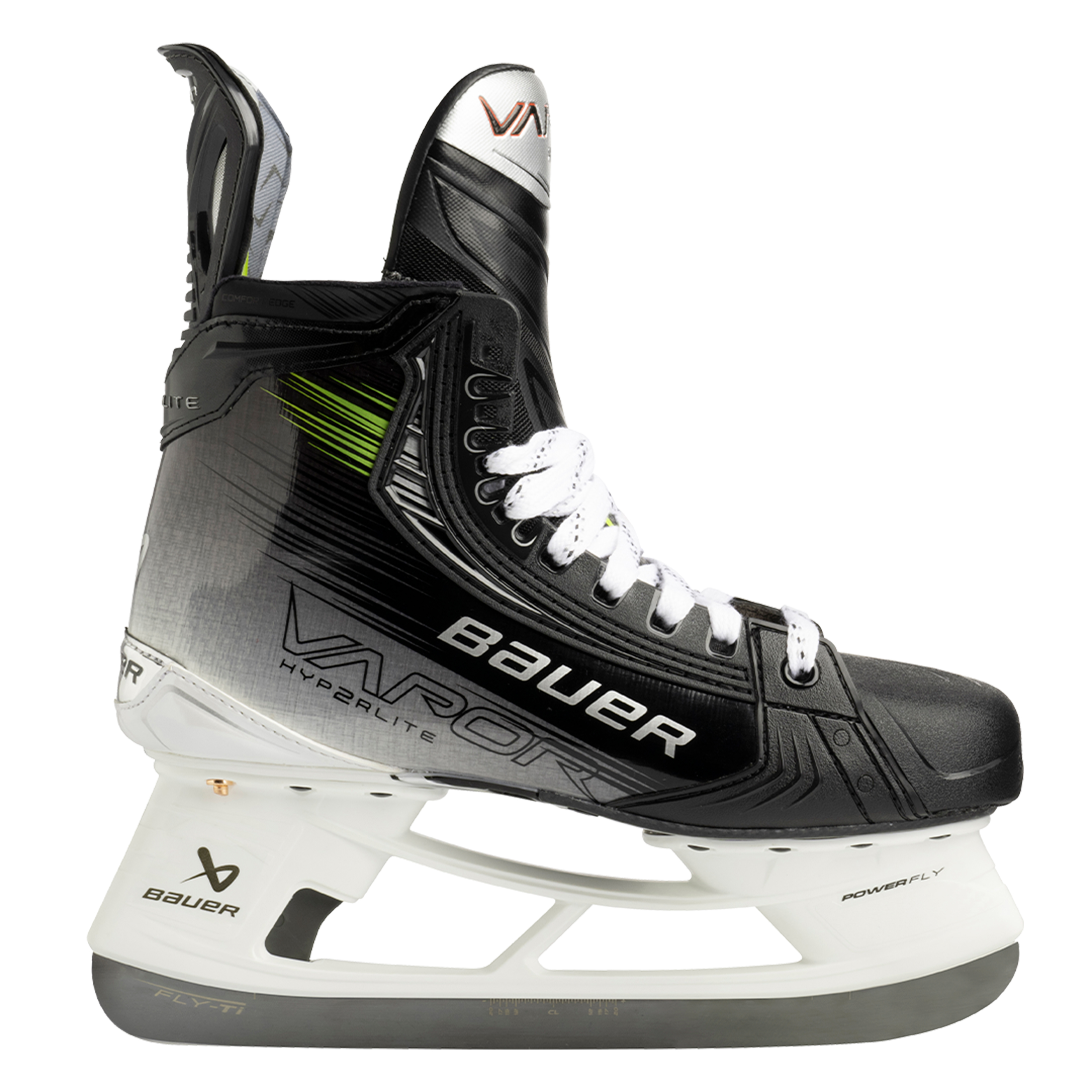 Коньки Bauer Vapor Hyperlite2 S23 подростковые