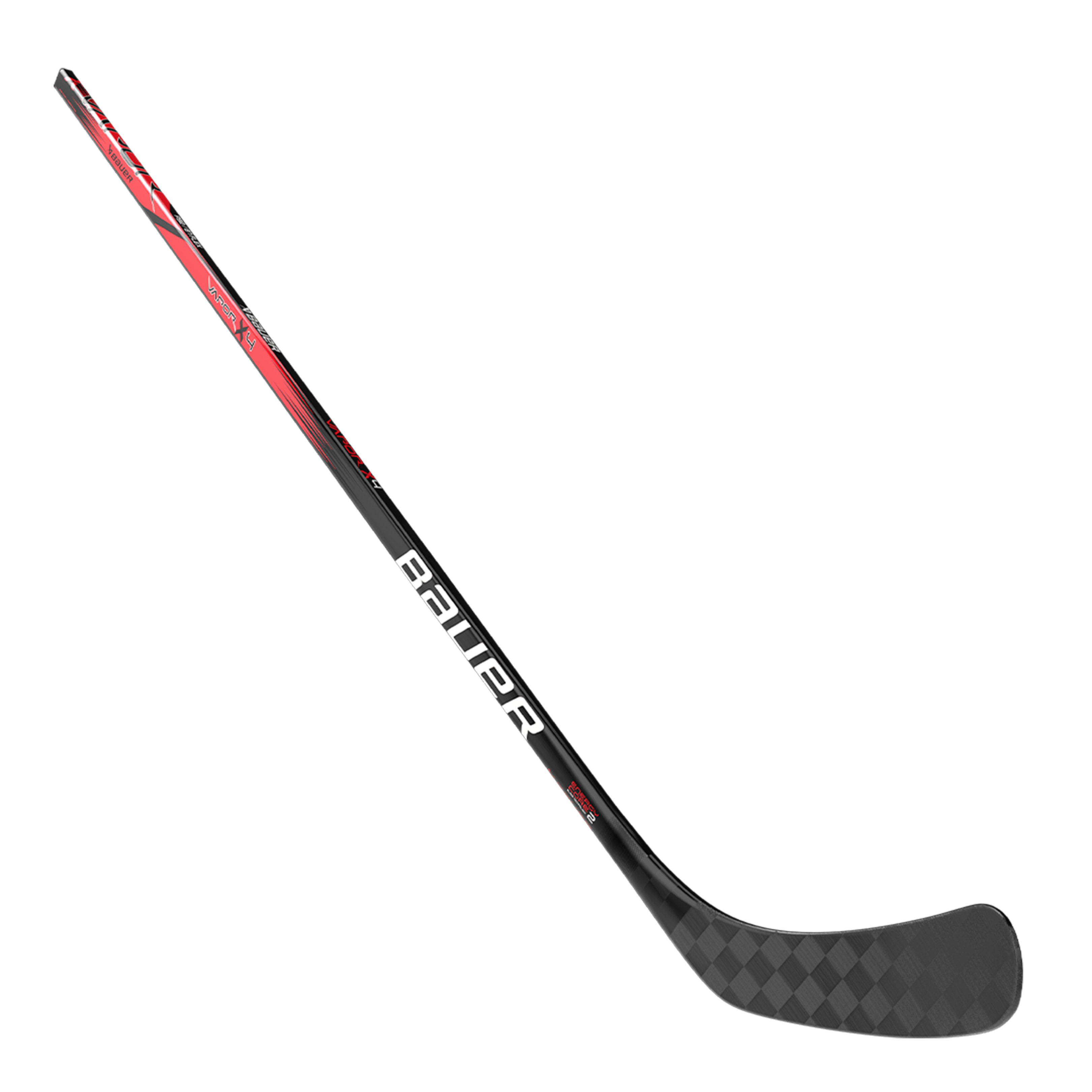 Клюшка Bauer Vapor X4 Grip S23 взрослая