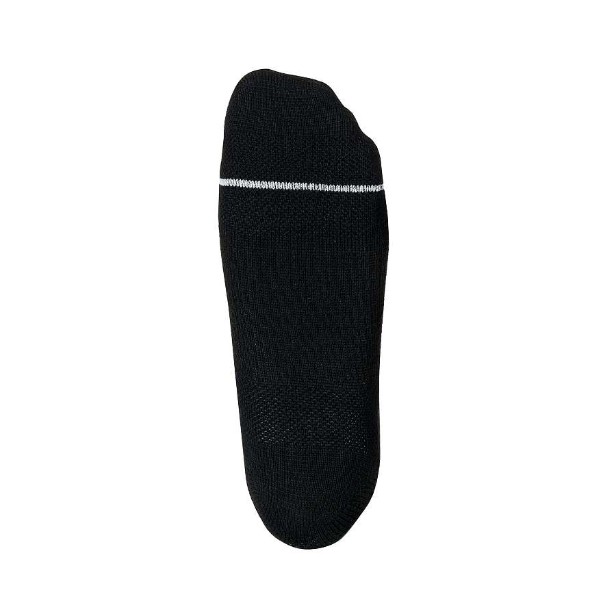 Носки Bauer Pro 360 Cut Resistant Tall Sock S22