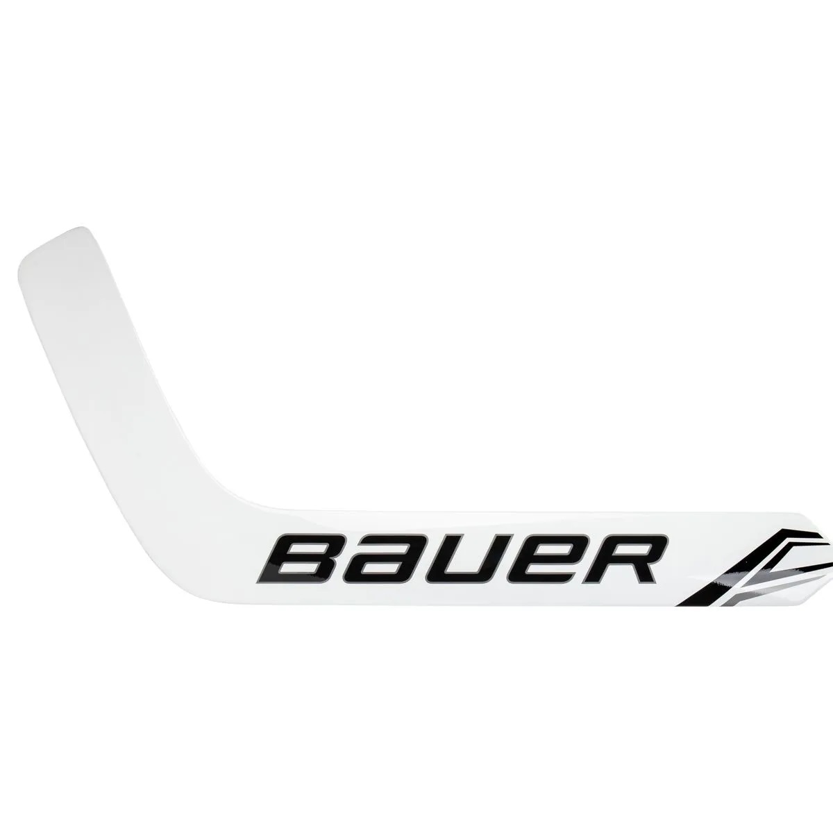 Клюшка вратаря Bauer Prodigy GSX S20 детская
