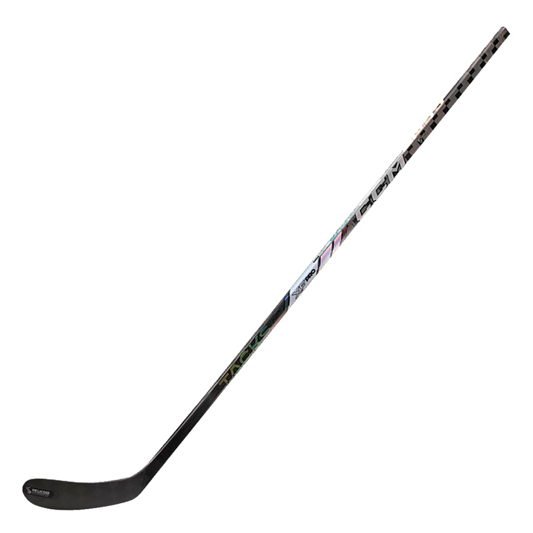 Клюшка CCM Taсks XF Pro взрослая