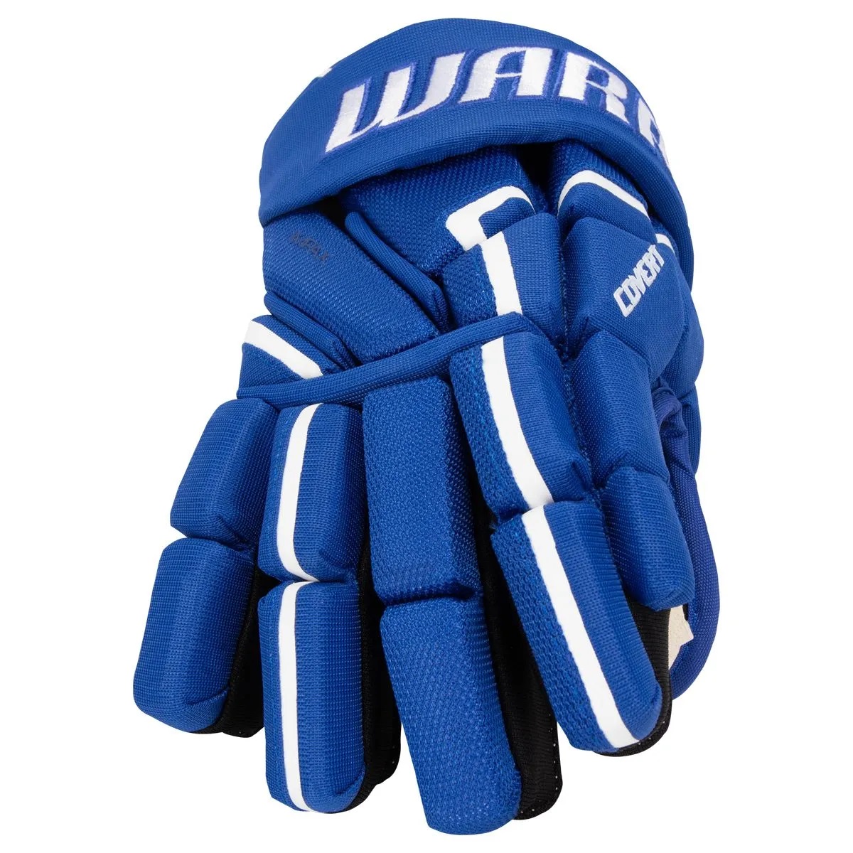 Перчатки Warrior Covert QR5 20 юниорские
