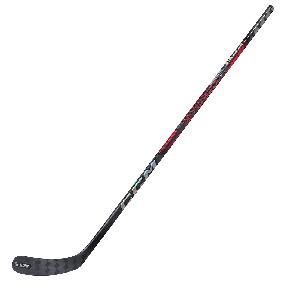 Клюшка CCM JetSpeed FT7 Pro юниорская
