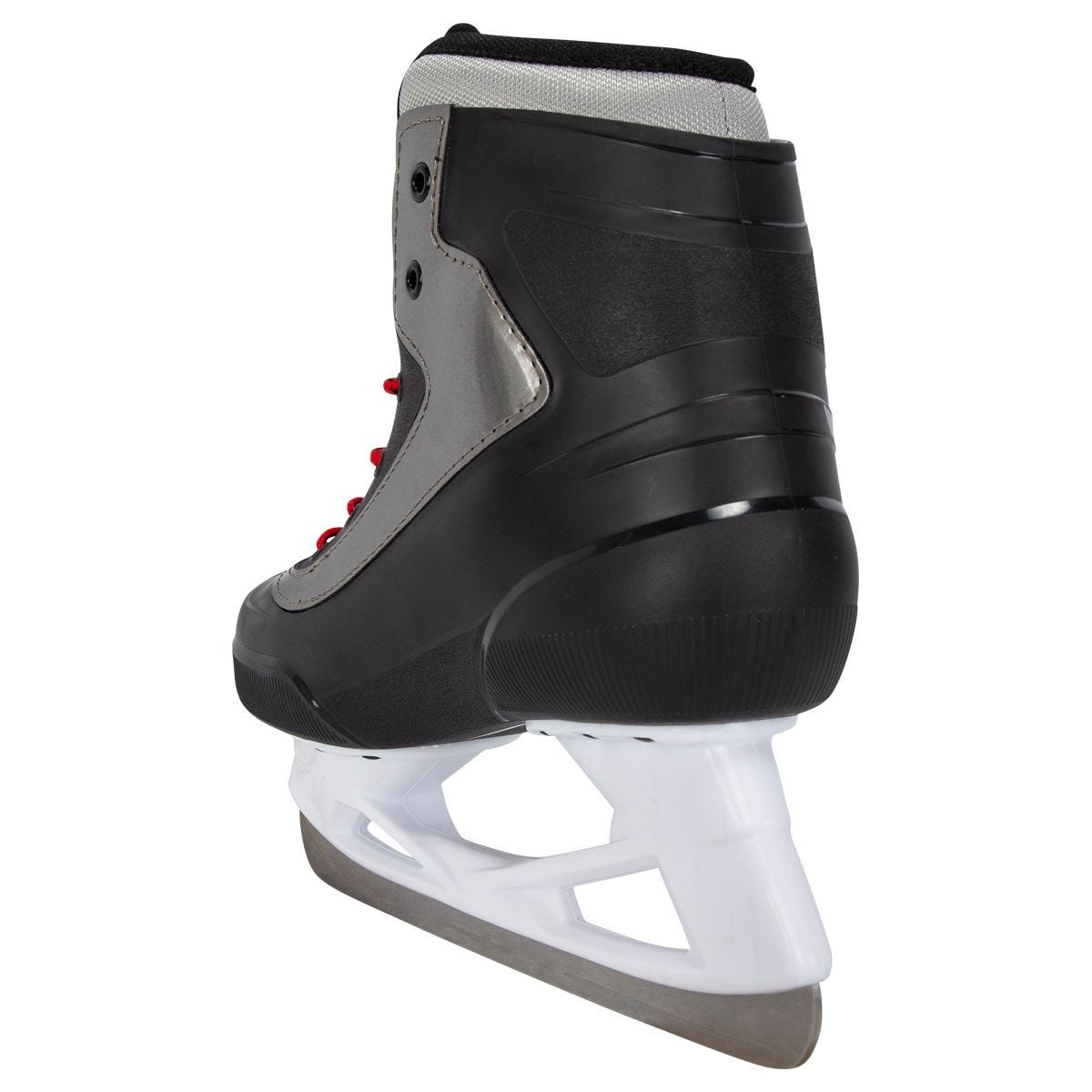 Коньки Bauer Rec Ice Unisex Expedition юниорские
