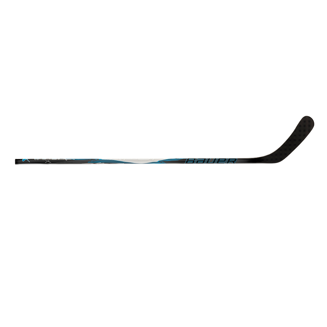 Клюшка Bauer Vapor Junior Stick S25 юниорская