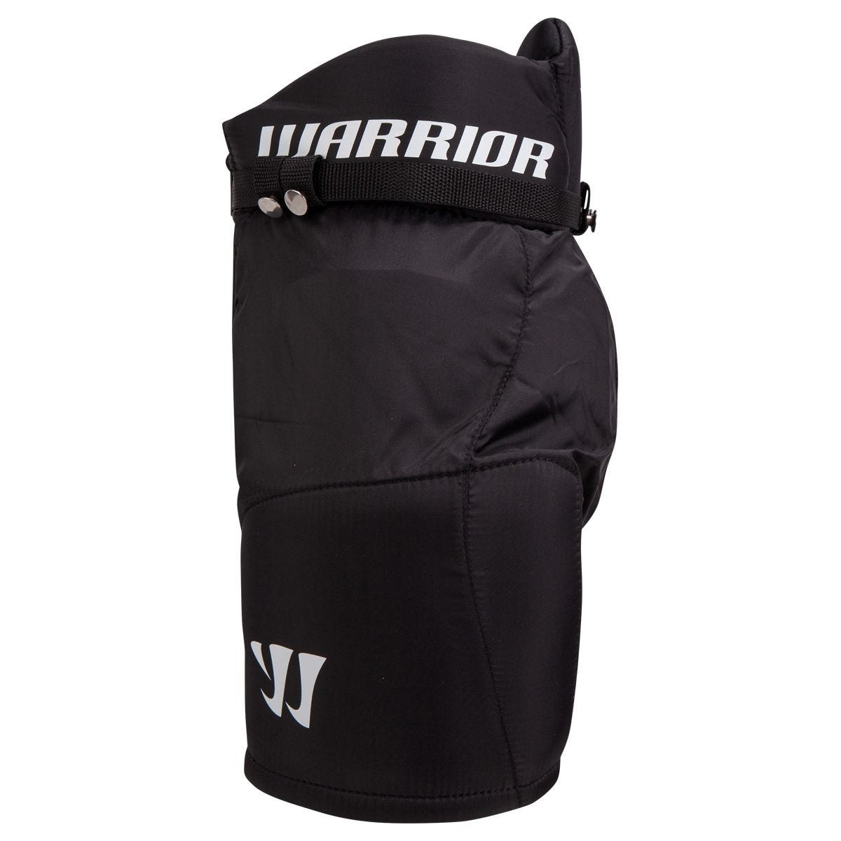 Трусы Warrior Covert QRE 10 детские