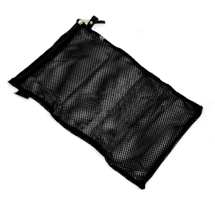 Сумка для стирки белья Mad Guy Laundry bag
