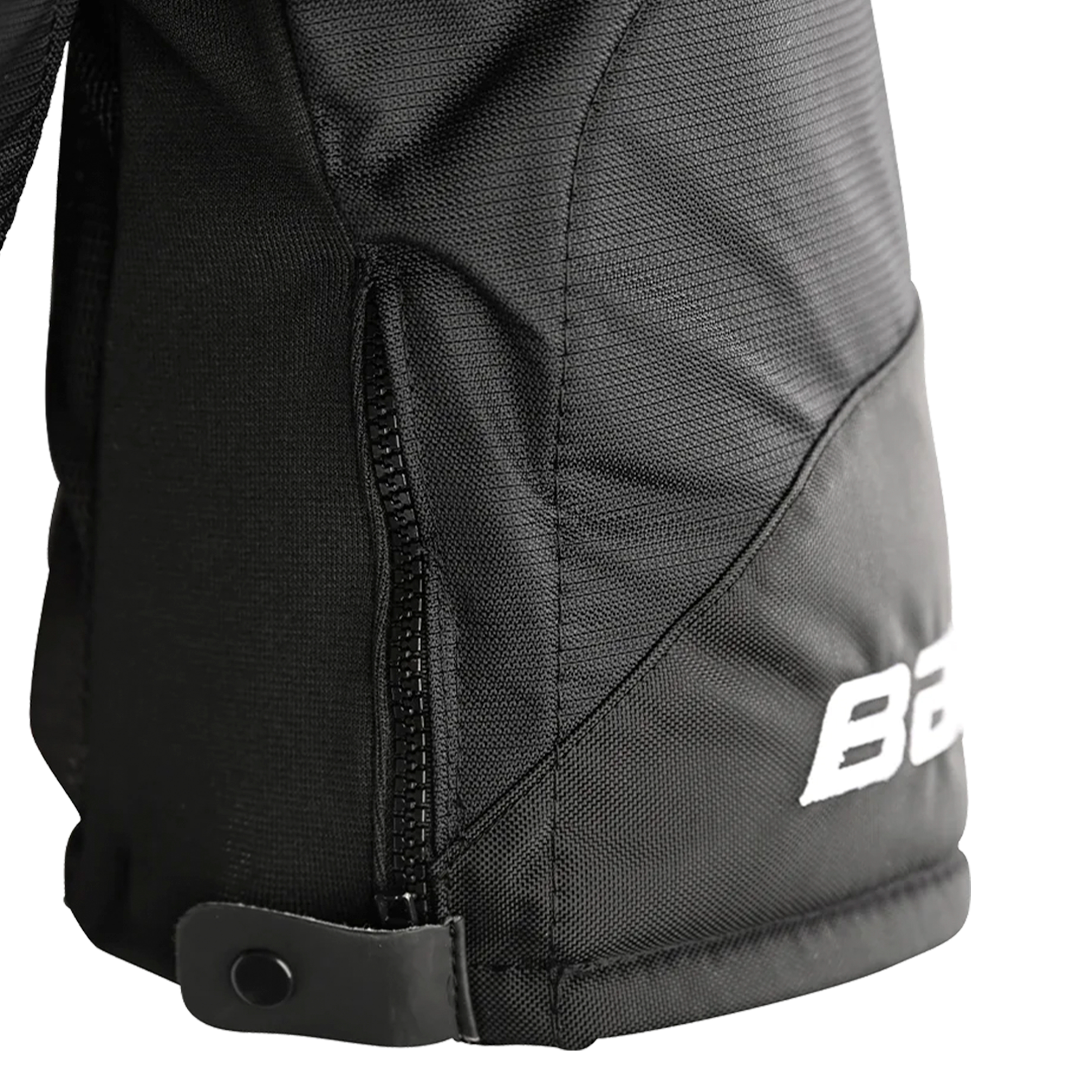 Трусы Bauer Supreme Mach S23 подростковые