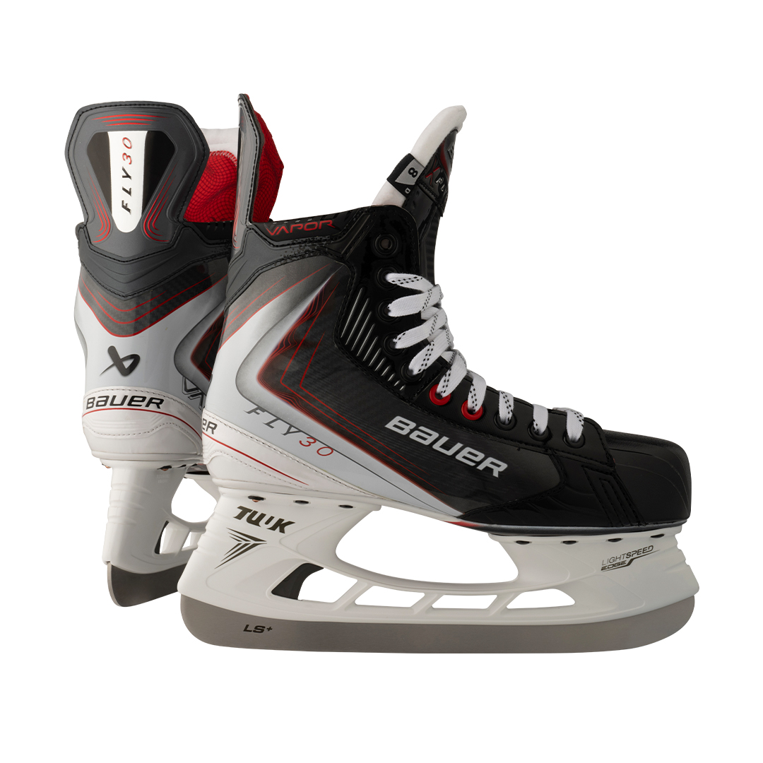 Коньки Bauer Vapor Fly30 S25 взрослые