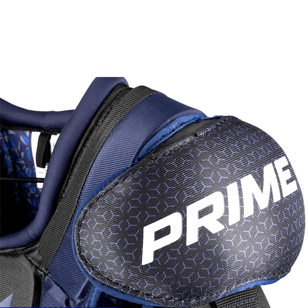Нагрудник Prime Flash 2.0R юниорский