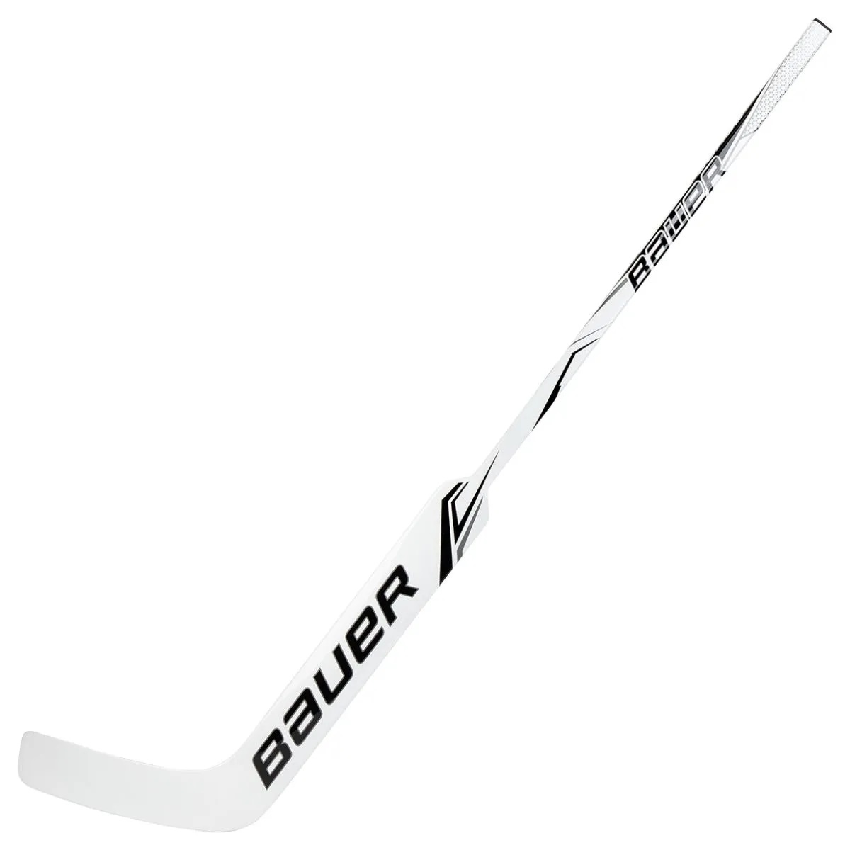 Клюшка вратаря Bauer Prodigy GSX S20 детская