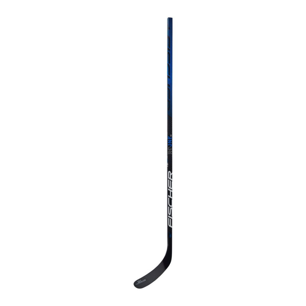 Клюшка Fischer RC One IS1 взрослая