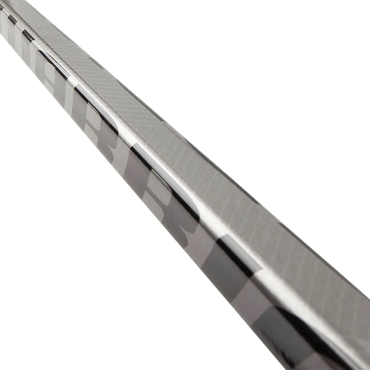Клюшка Warrior Alpha LX 20 Grip юниорская