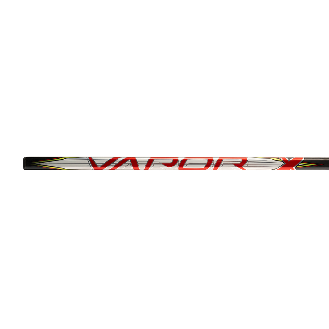 Клюшка Bauer Vapor FlуPro S25 подростковая
